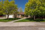 4131 Colonial Way - Photo 3