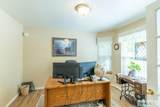 4131 Colonial Way - Photo 30