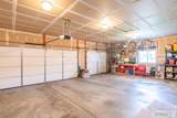 4131 Colonial Way - Photo 31