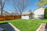 4131 Colonial Way - Photo 32