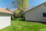 4131 Colonial Way - Photo 33