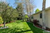 4131 Colonial Way - Photo 34