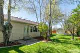 4131 Colonial Way - Photo 35
