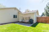 4131 Colonial Way - Photo 36