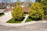 4131 Colonial Way - Photo 37