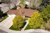4131 Colonial Way - Photo 38