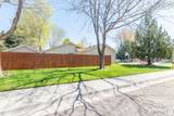 4131 Colonial Way - Photo 39