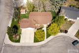4131 Colonial Way - Photo 40