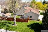 4131 Colonial Way - Photo 41