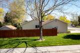 4131 Colonial Way - Photo 42