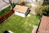 4131 Colonial Way - Photo 43