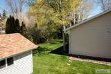 4131 Colonial Way - Photo 44