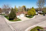4131 Colonial Way - Photo 45