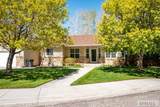4131 Colonial Way - Photo 46