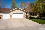 4131 Colonial Way - Photo 47