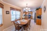 4131 Colonial Way - Photo 5