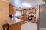 4131 Colonial Way - Photo 6