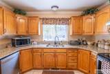 4131 Colonial Way - Photo 7