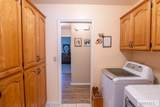 4131 Colonial Way - Photo 8