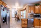 4131 Colonial Way - Photo 9