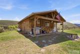 548 Hayden Creek Road - Photo 1