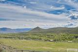 548 Hayden Creek Road - Photo 29