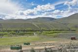 548 Hayden Creek Road - Photo 30