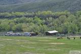 548 Hayden Creek Road - Photo 32