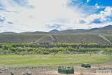 548 Hayden Creek Road - Photo 33