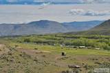 548 Hayden Creek Road - Photo 34