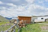 548 Hayden Creek Road - Photo 36