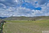 548 Hayden Creek Road - Photo 37