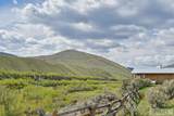 548 Hayden Creek Road - Photo 38