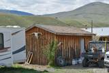 548 Hayden Creek Road - Photo 39
