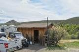548 Hayden Creek Road - Photo 40