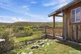 548 Hayden Creek Road - Photo 41