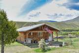548 Hayden Creek Road - Photo 42