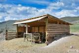548 Hayden Creek Road - Photo 44