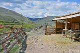 548 Hayden Creek Road - Photo 45