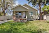 1067 Bannock Avenue - Photo 1
