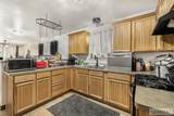 1067 Bannock Avenue - Photo 10