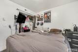 1067 Bannock Avenue - Photo 11