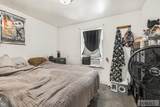 1067 Bannock Avenue - Photo 12