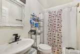 1067 Bannock Avenue - Photo 13