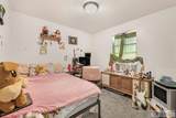 1067 Bannock Avenue - Photo 14