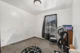 1067 Bannock Avenue - Photo 15