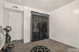 1067 Bannock Avenue - Photo 16