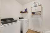 1067 Bannock Avenue - Photo 17