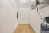 1067 Bannock Avenue - Photo 18