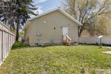 1067 Bannock Avenue - Photo 19